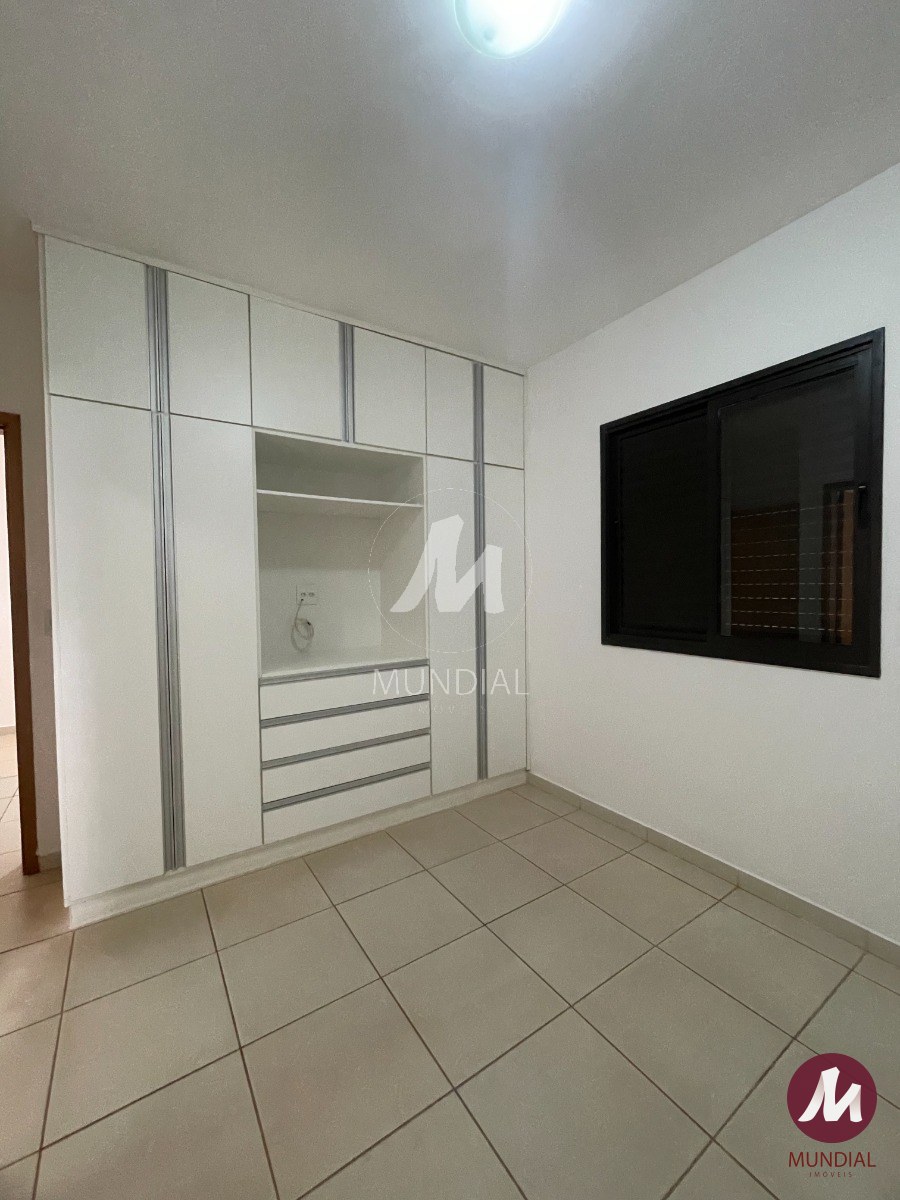 Suite — foto 11