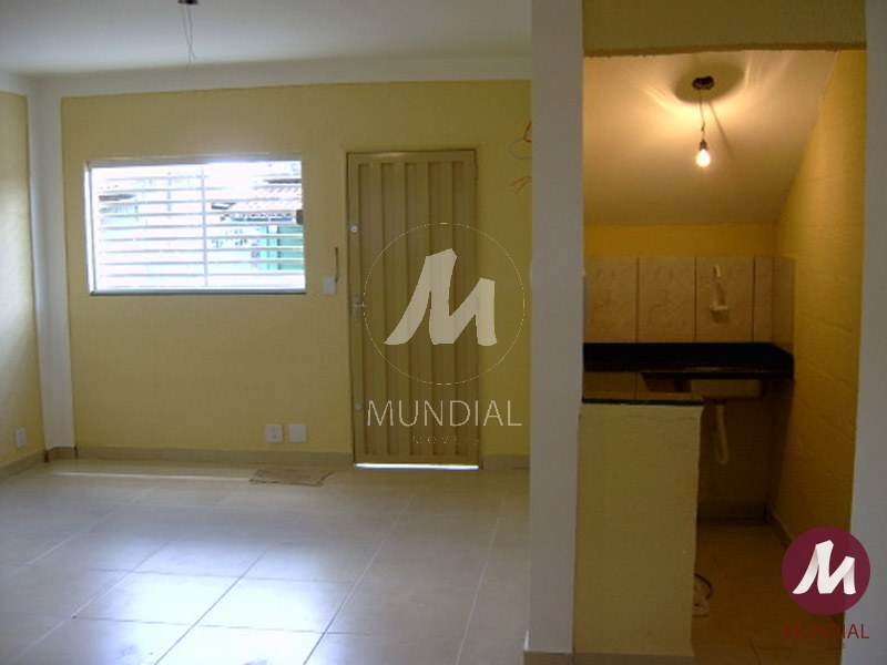 Sala — foto 4
