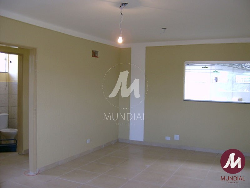Sala — foto 5