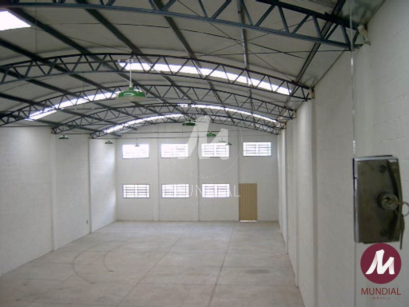 Sala — foto 6