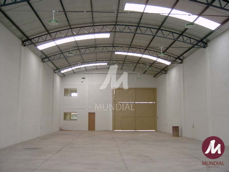 Sala — foto 7