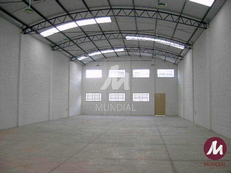 Sala — foto 8