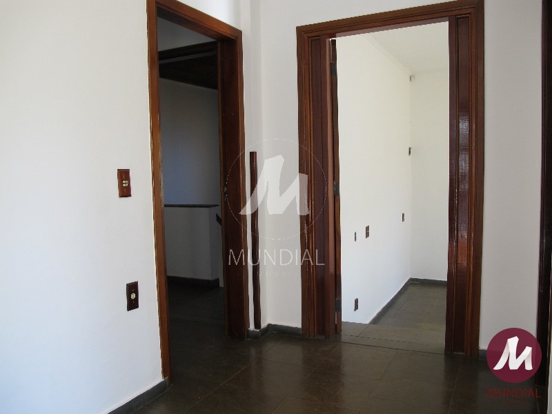 Outras — foto 5