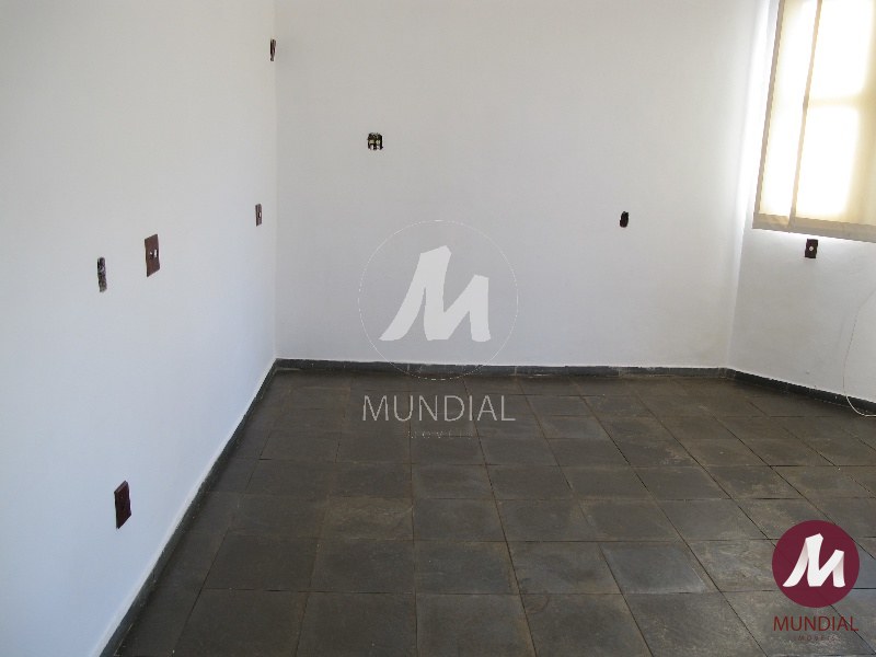 Dormitorio — foto 4