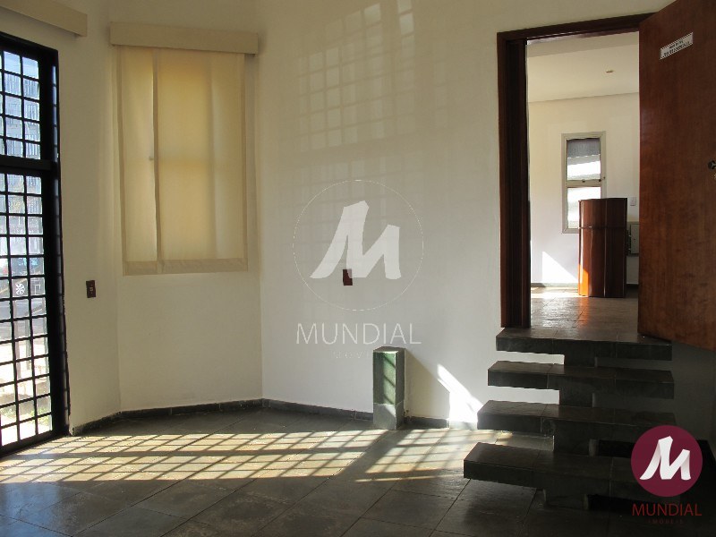 Sala — foto 3