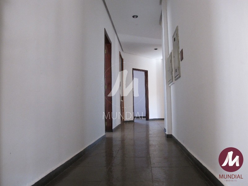 Outras — foto 6