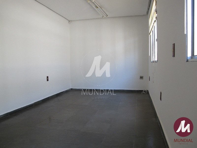Sala — foto 7