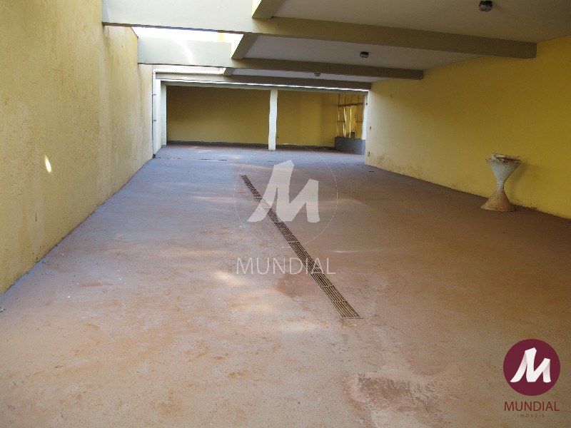 Quintal/corredores — foto 9