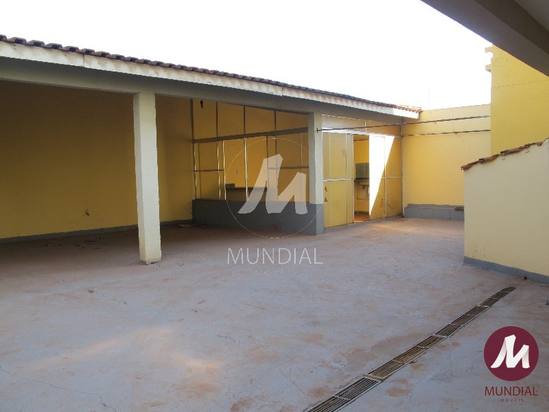 Garagem/estacionamento — foto 10