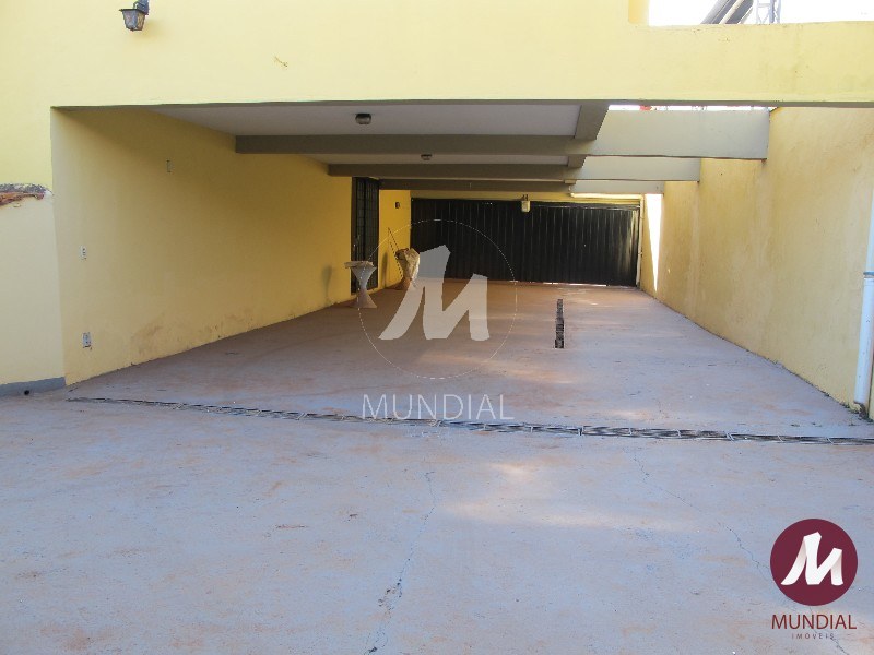 Garagem/estacionamento — foto 11