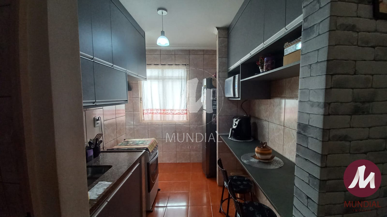 Cozinha — foto 3