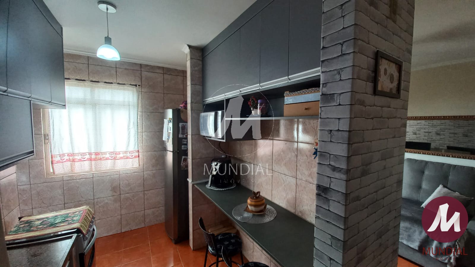Cozinha — foto 4