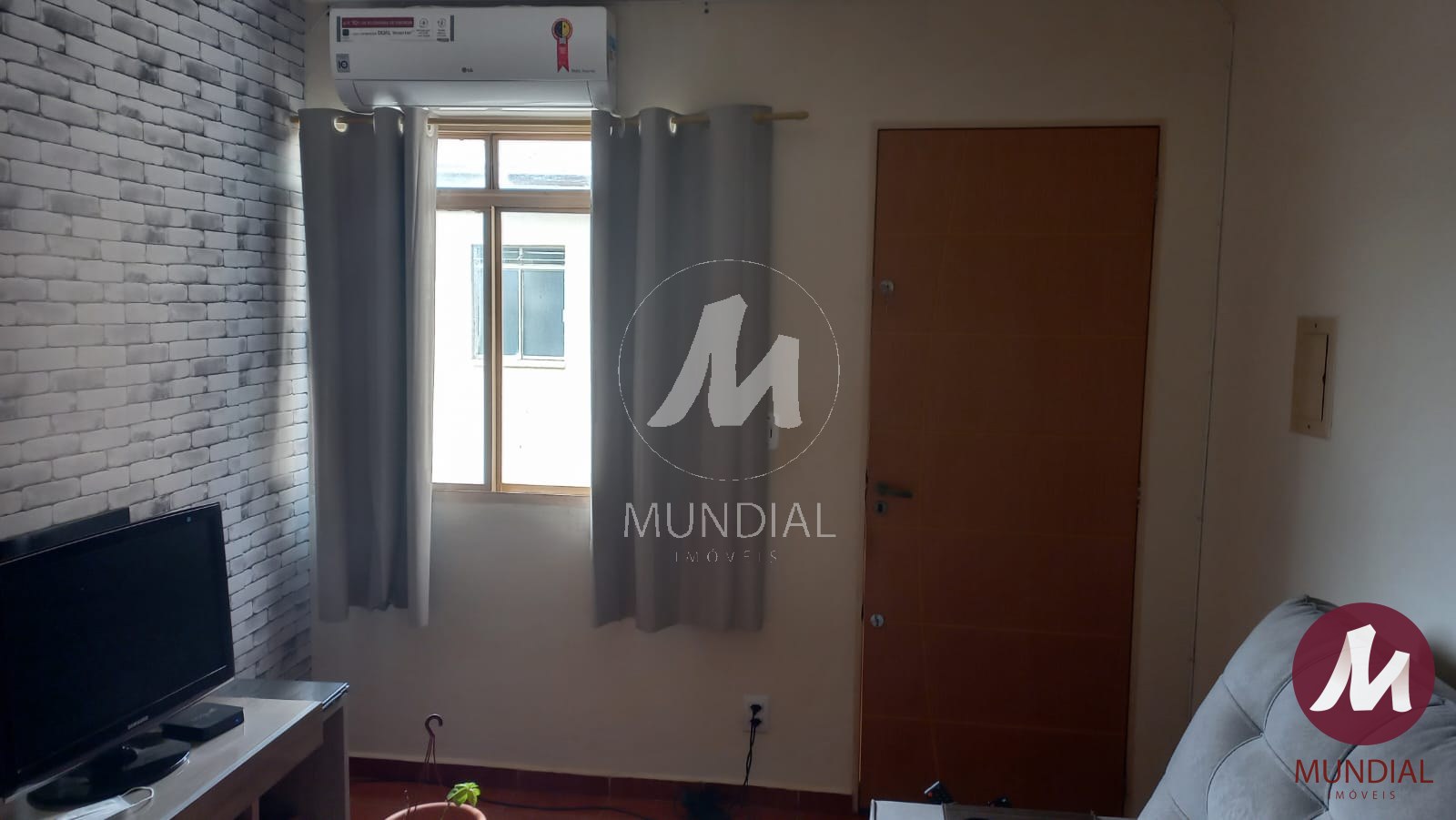 Sala — foto 2
