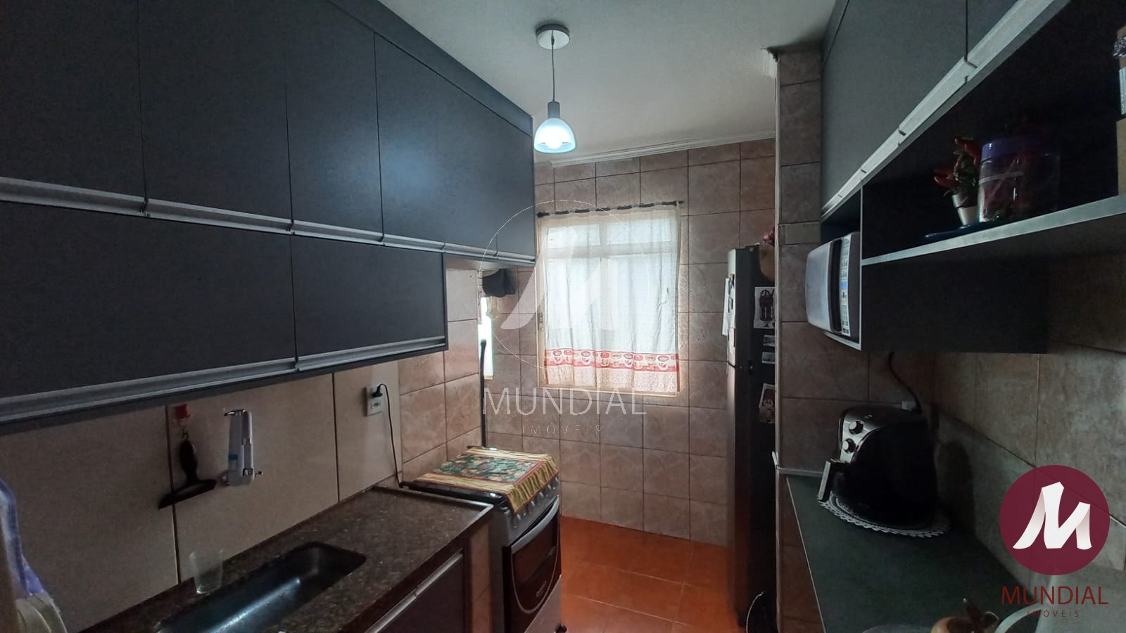 Cozinha — foto 5