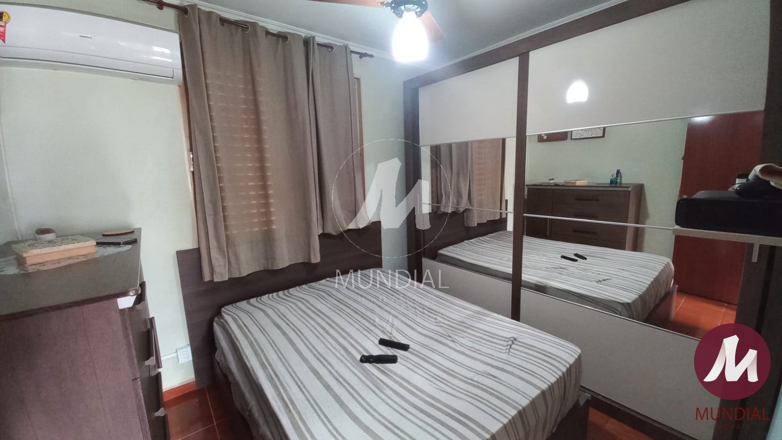 Dormitorio — foto 6