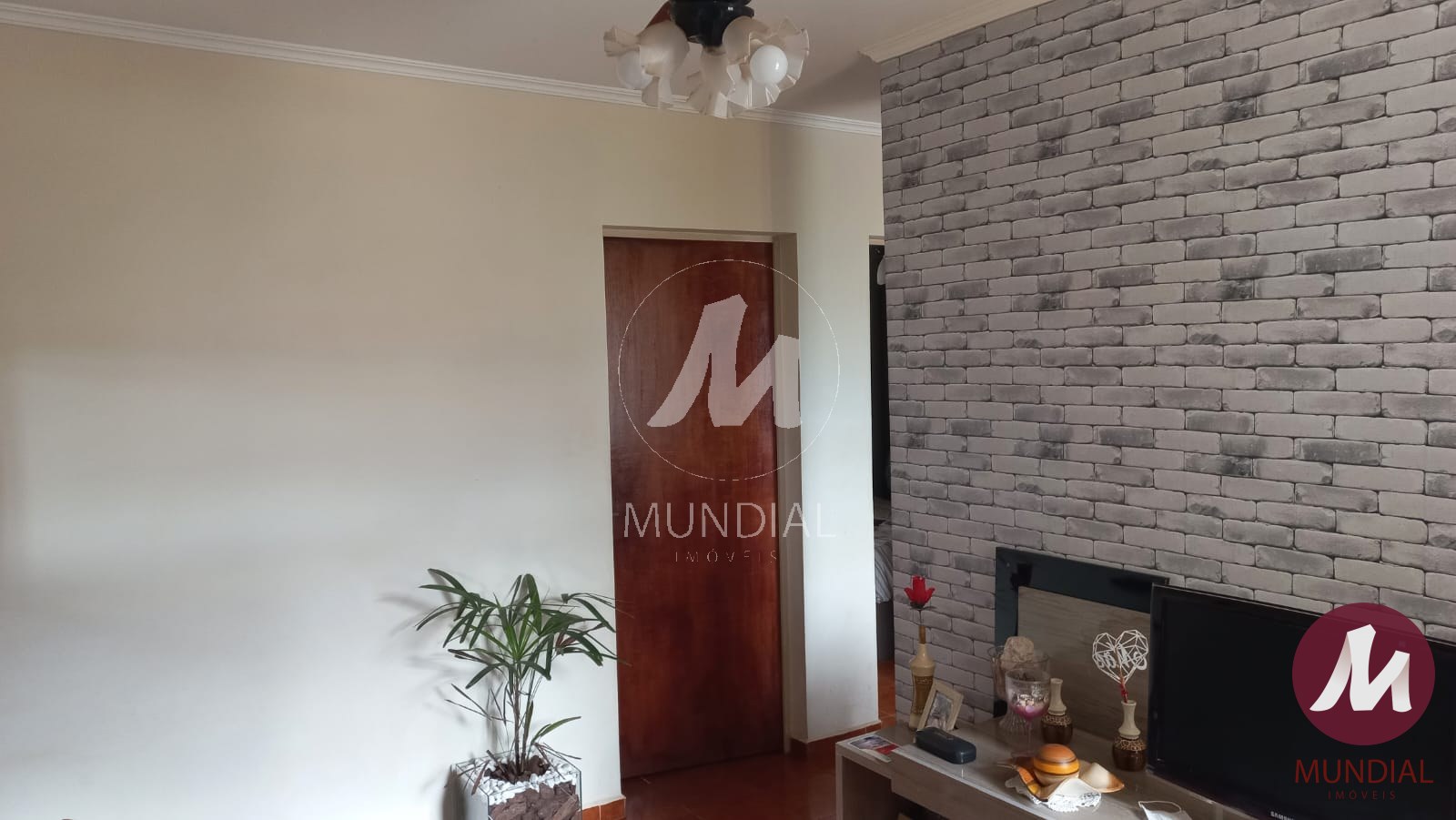 Sala — foto 1