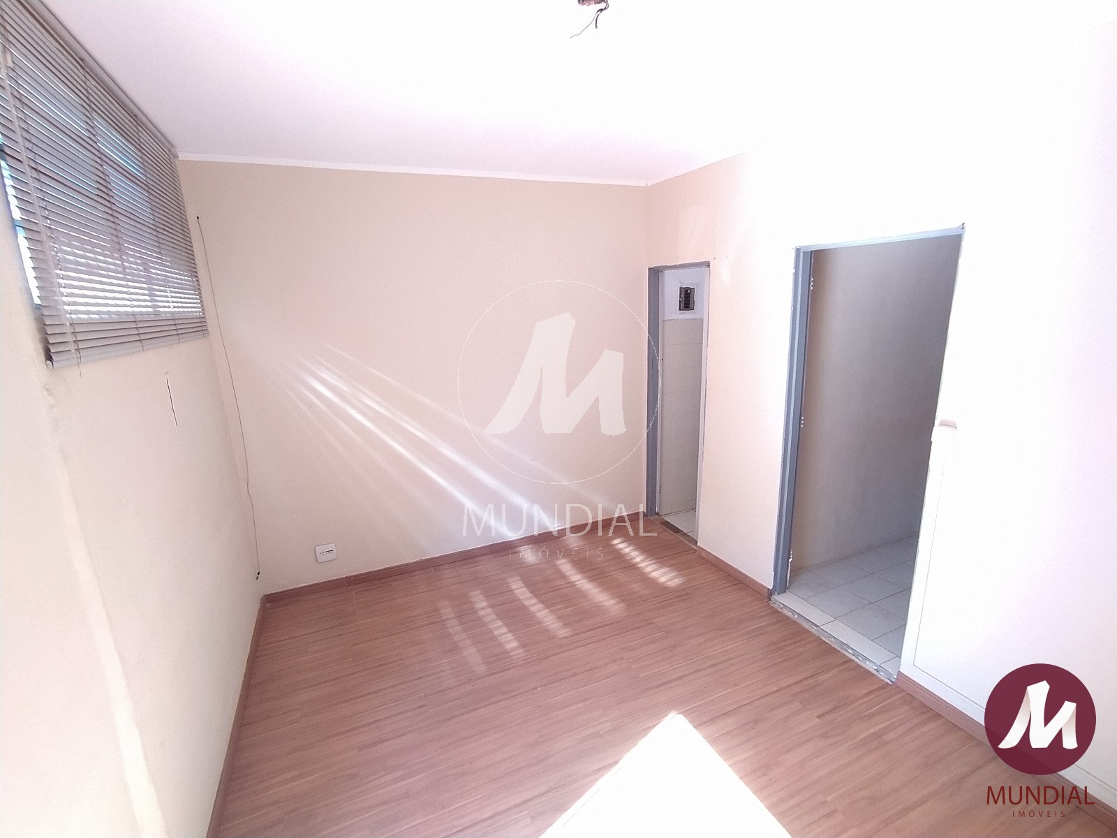 Sala — foto 3