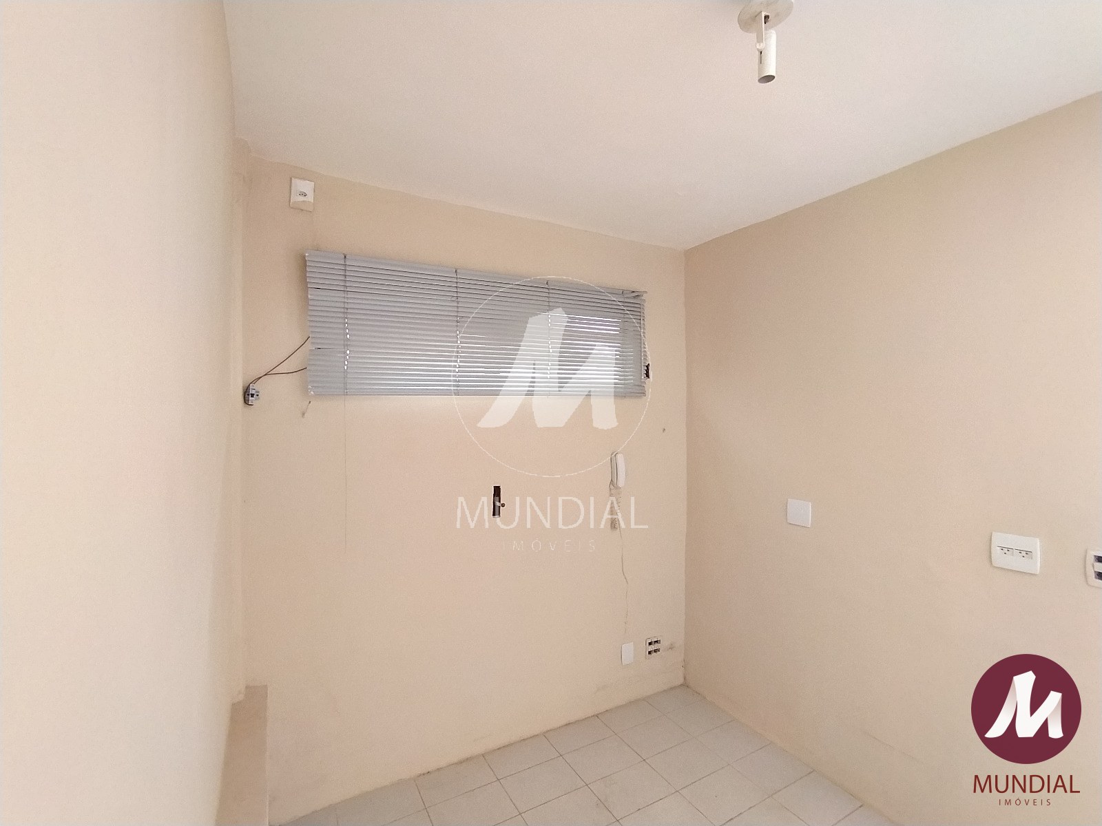 Sala — foto 5
