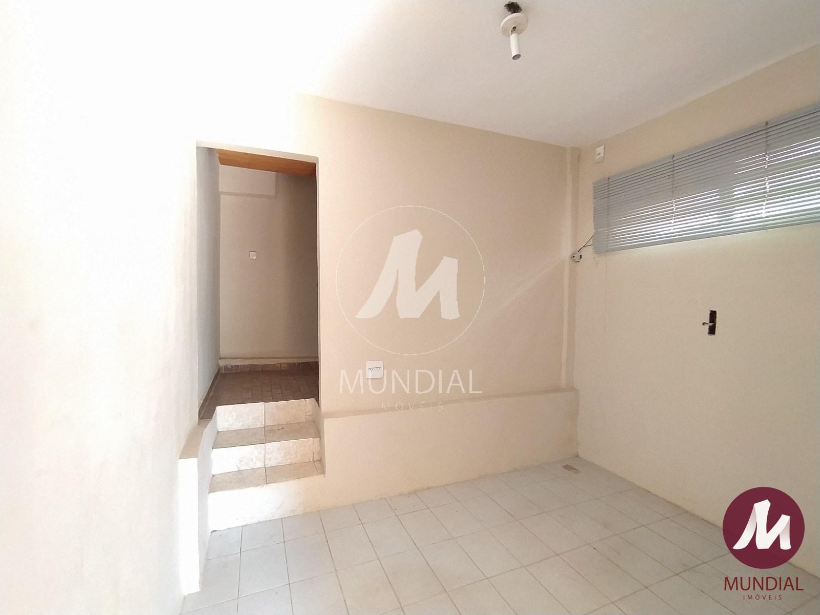 Sala — foto 6