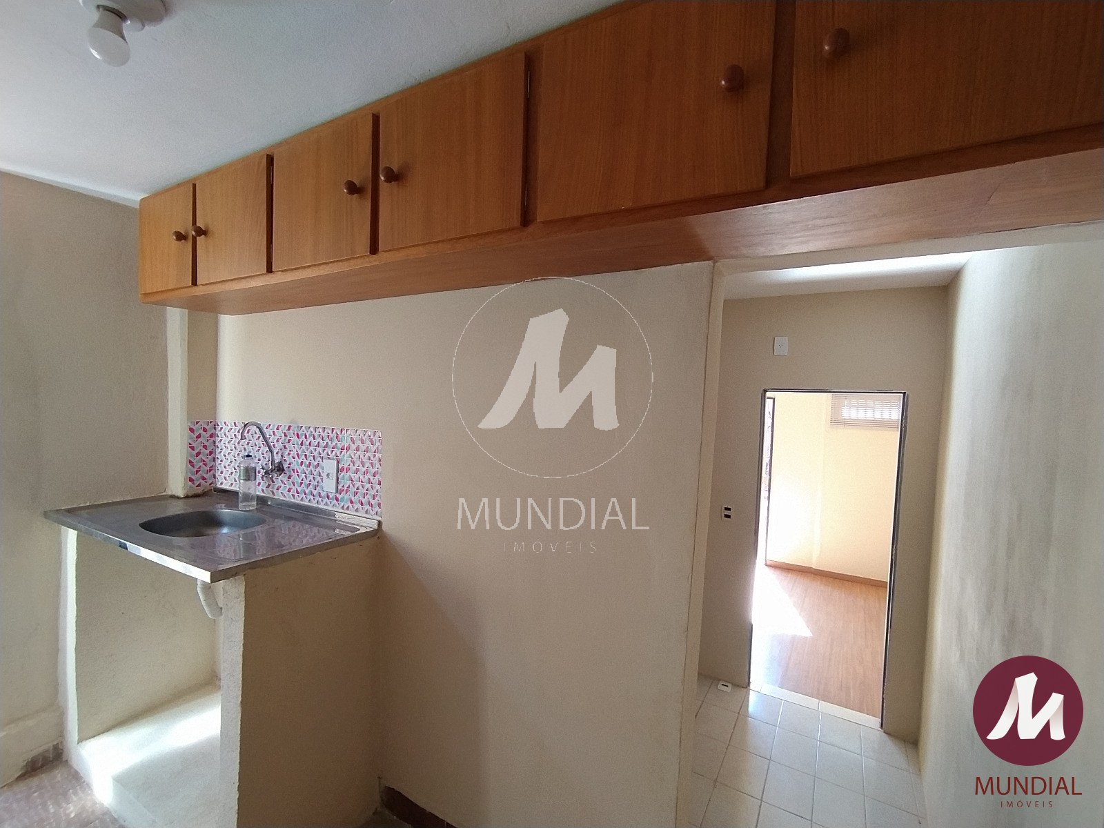 Cozinha — foto 8