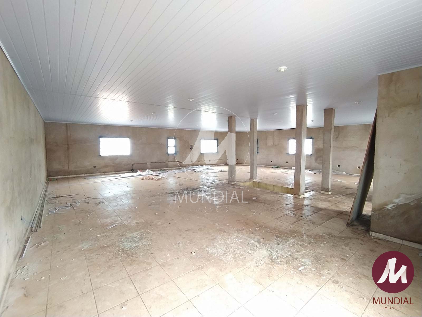 Salão — foto 2