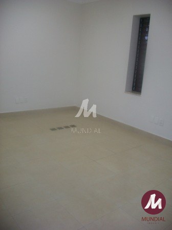 Sala — foto 1