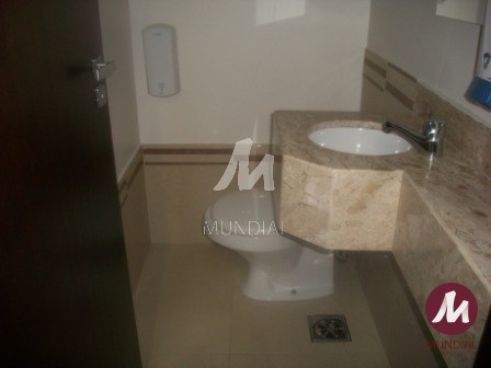 Banheiro/lavabo — foto 2