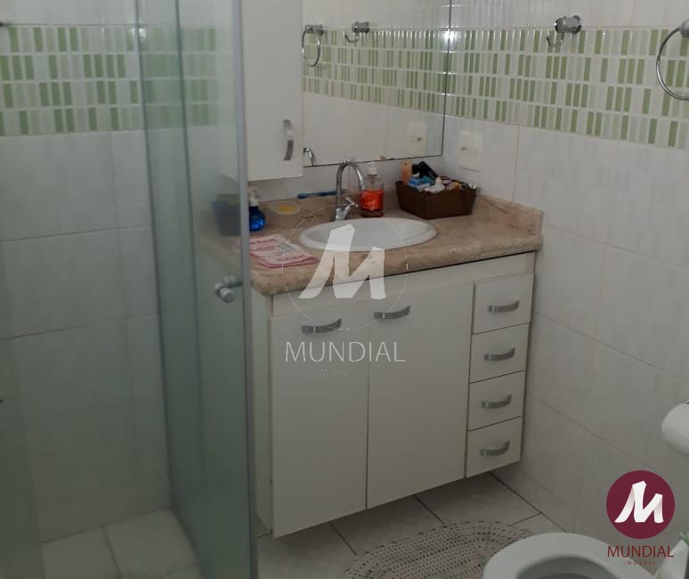 Banheiro/lavabo — foto 8