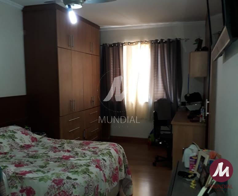 Dormitorio — foto 12