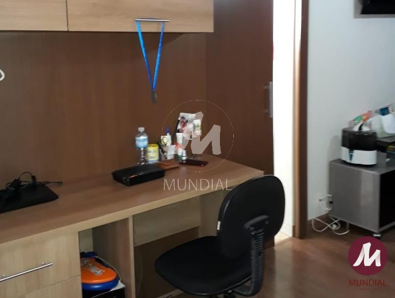 Dormitorio — foto 13