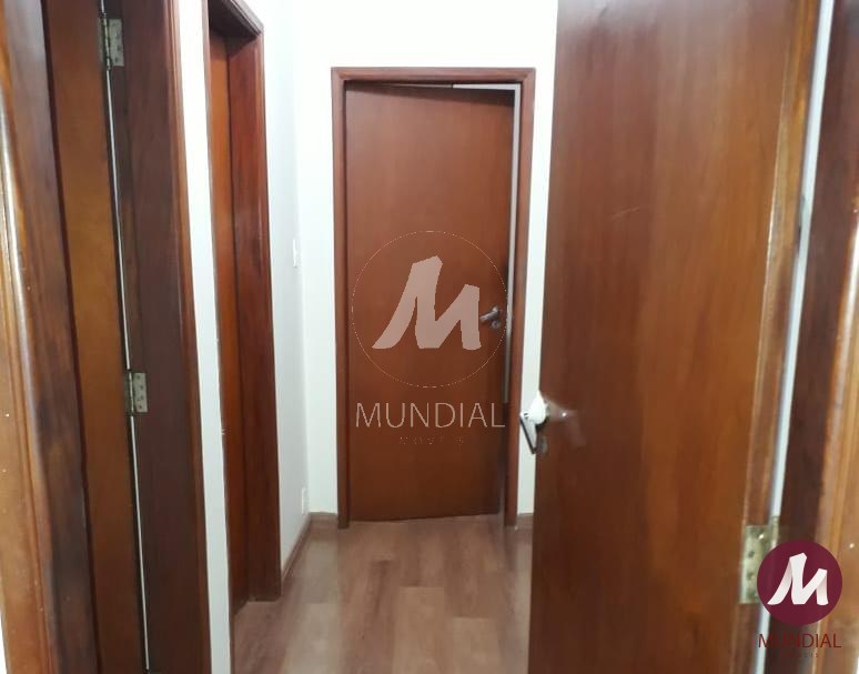Quintal/corredores — foto 10