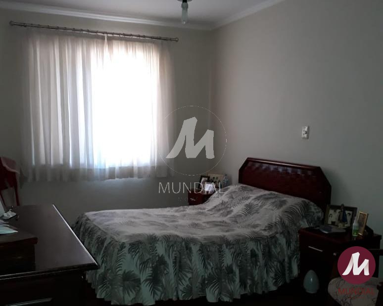 Dormitorio — foto 14