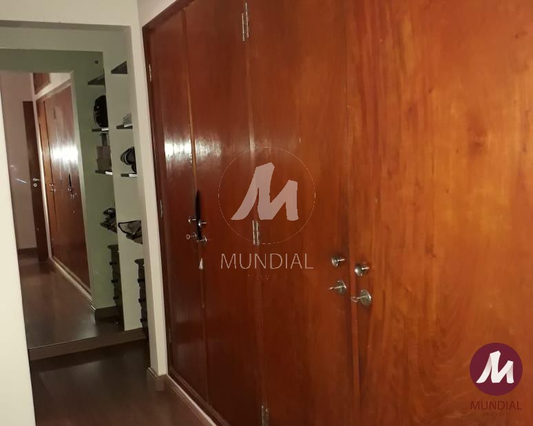 Closet — foto 16