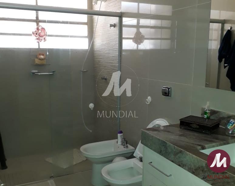 Banheiro/lavabo — foto 17