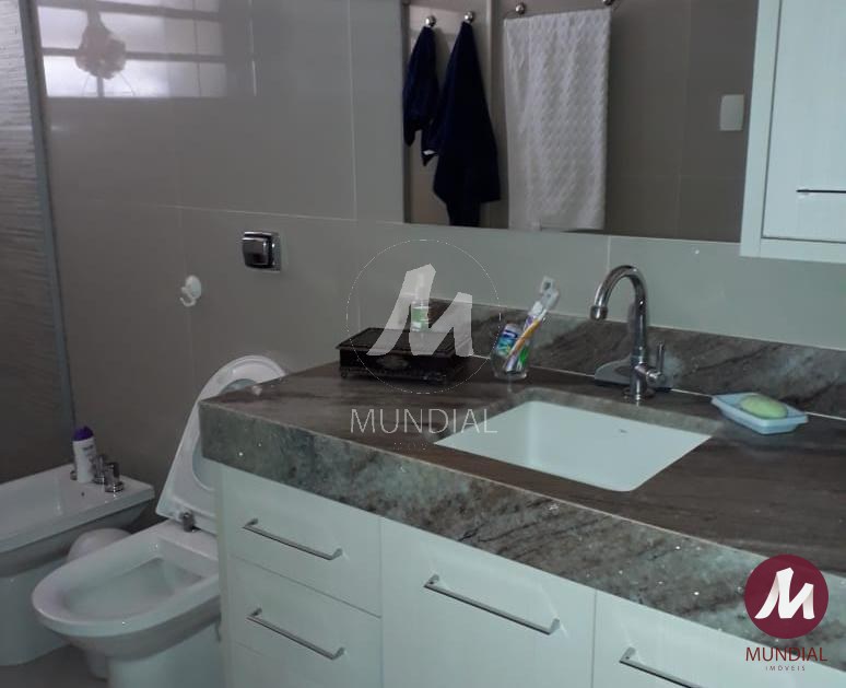 Banheiro/lavabo — foto 18