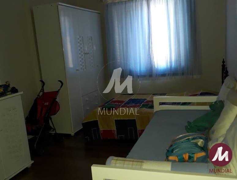 Dormitorio — foto 19