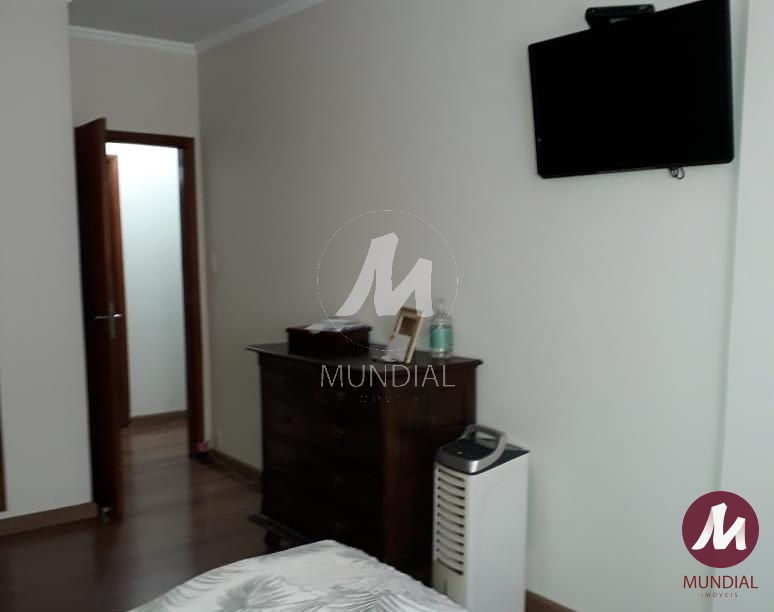 Dormitorio — foto 15