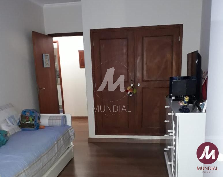 Dormitorio — foto 20