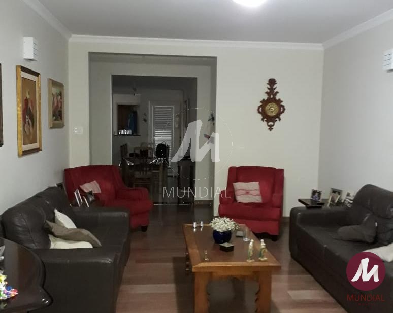 Sala — foto 2