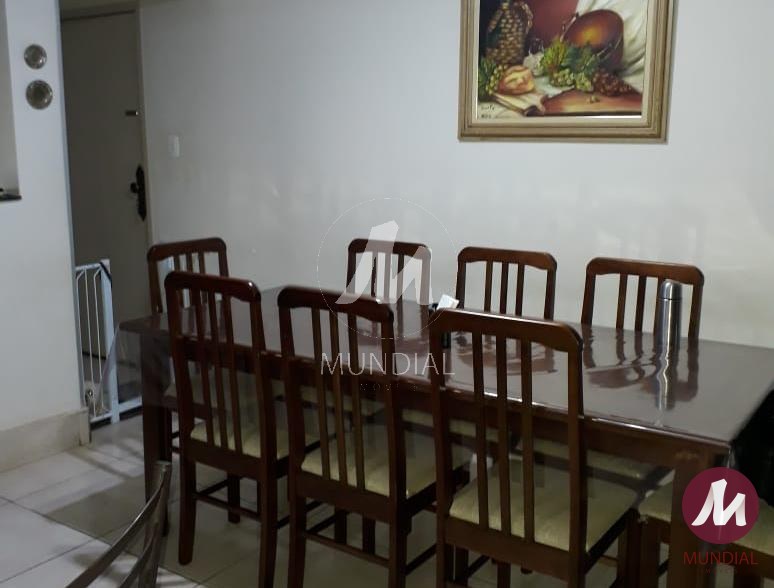 Sala de Jantar — foto 7