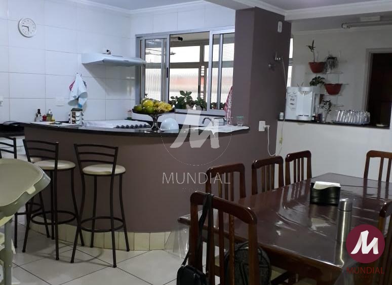 Cozinha — foto 4