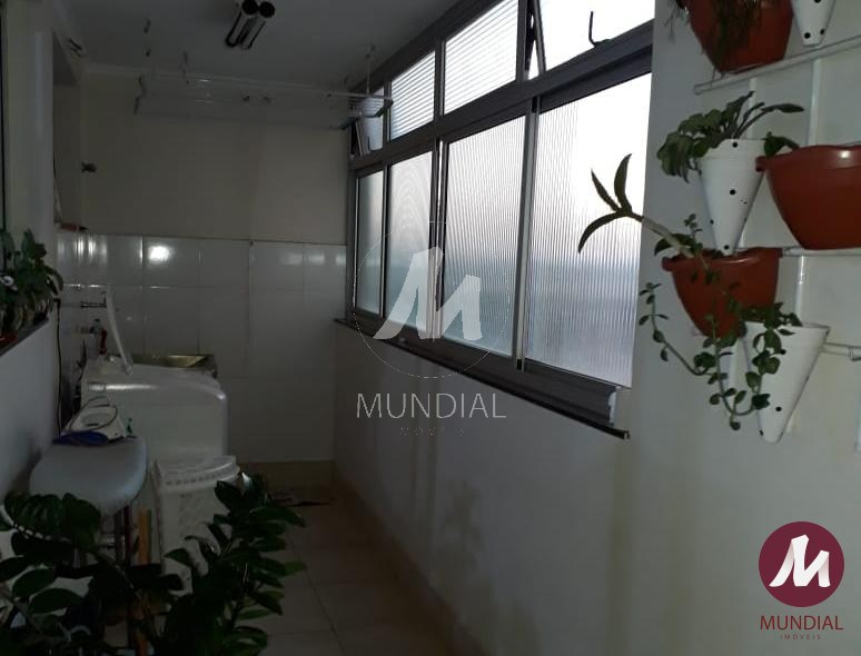 Lavanderia — foto 21