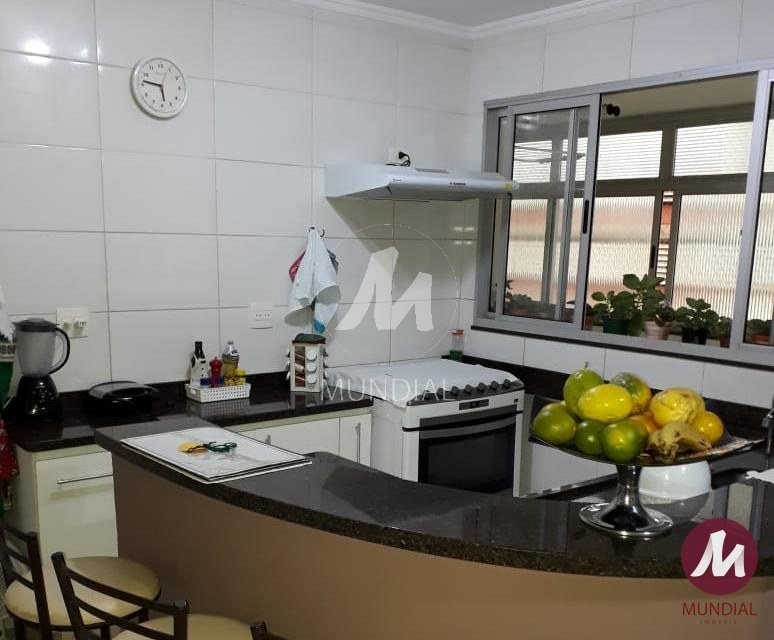 Cozinha — foto 5