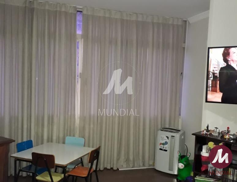 Sala — foto 3