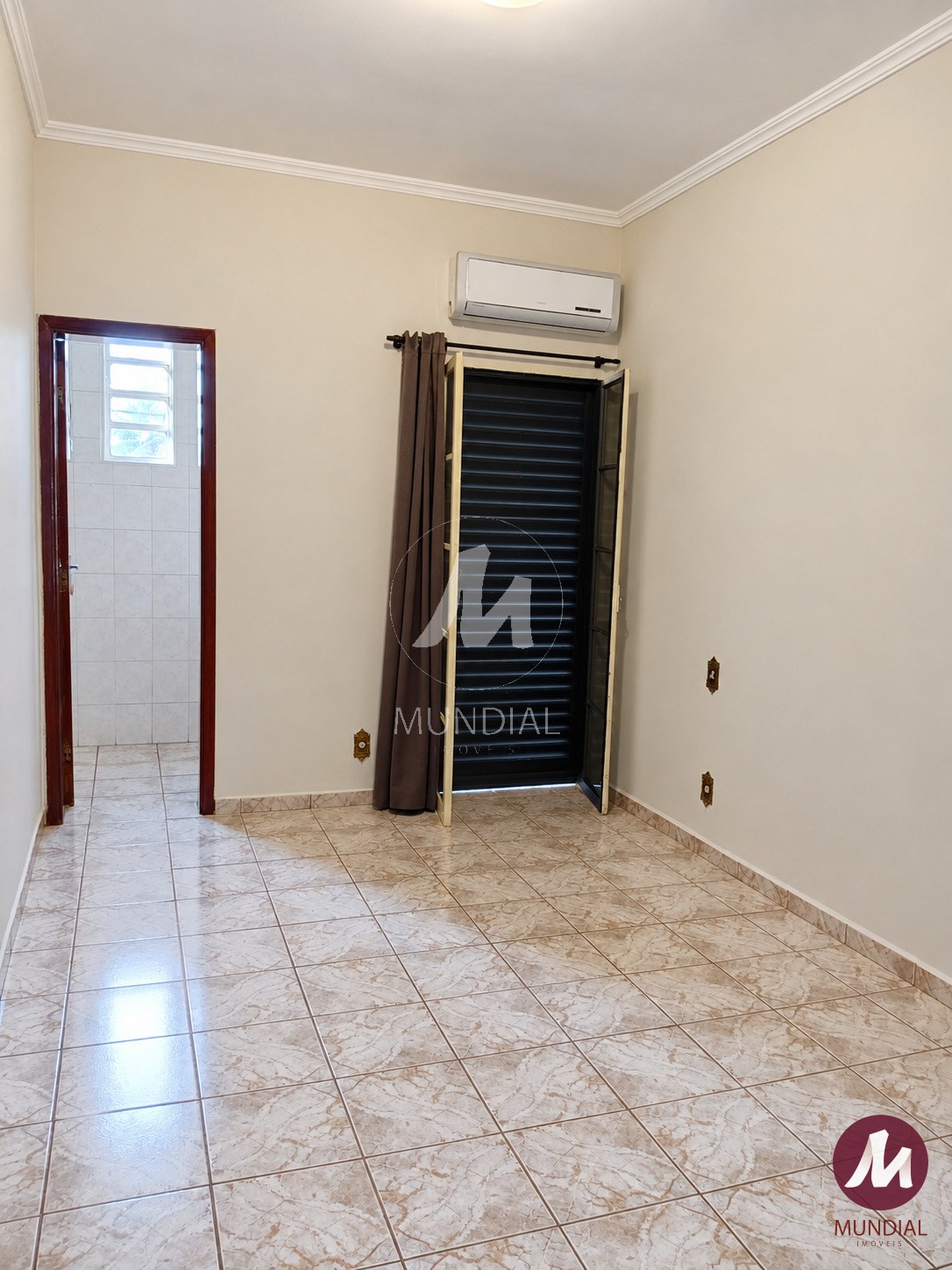 Suite — foto 5