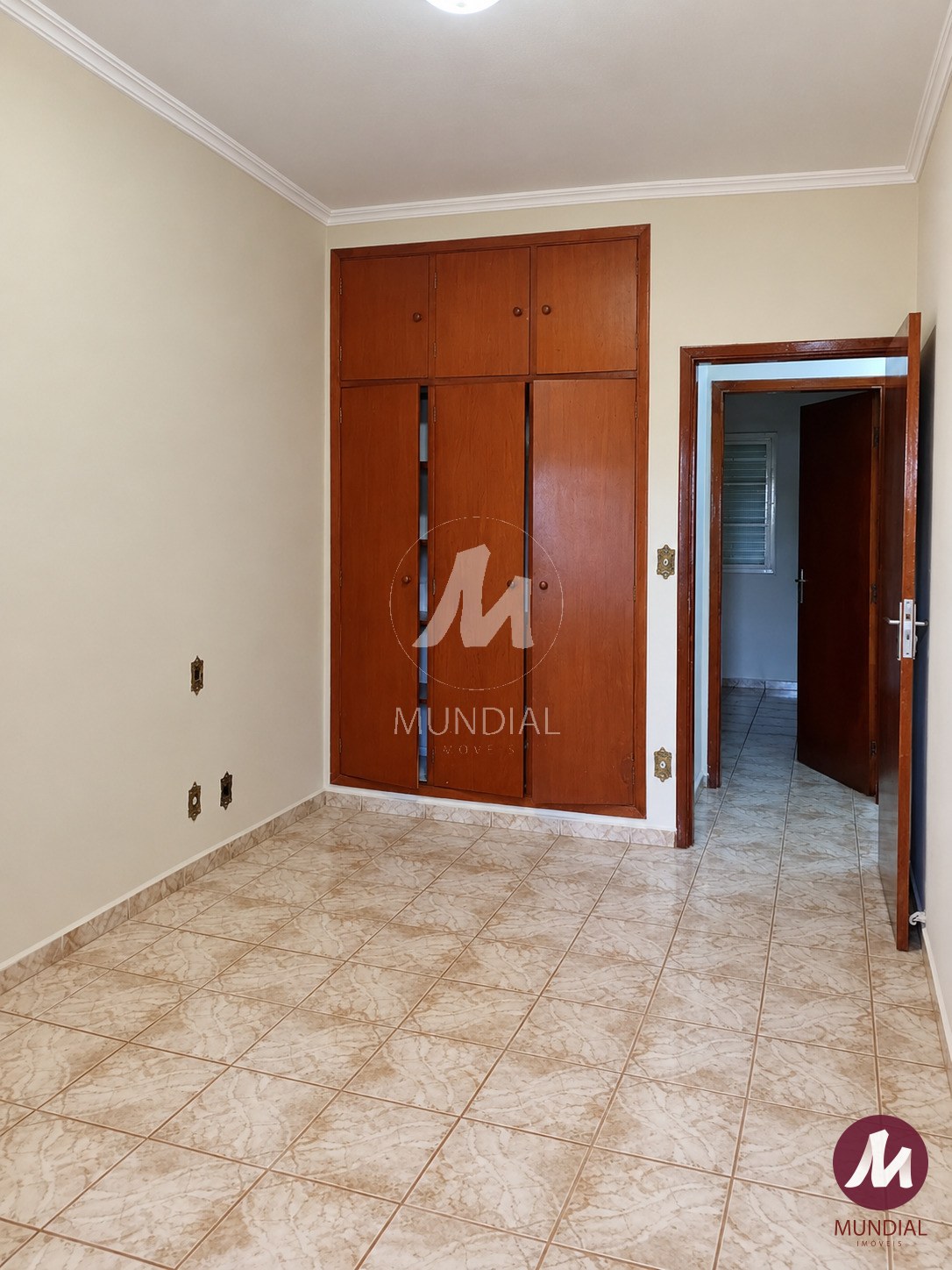 Suite — foto 6