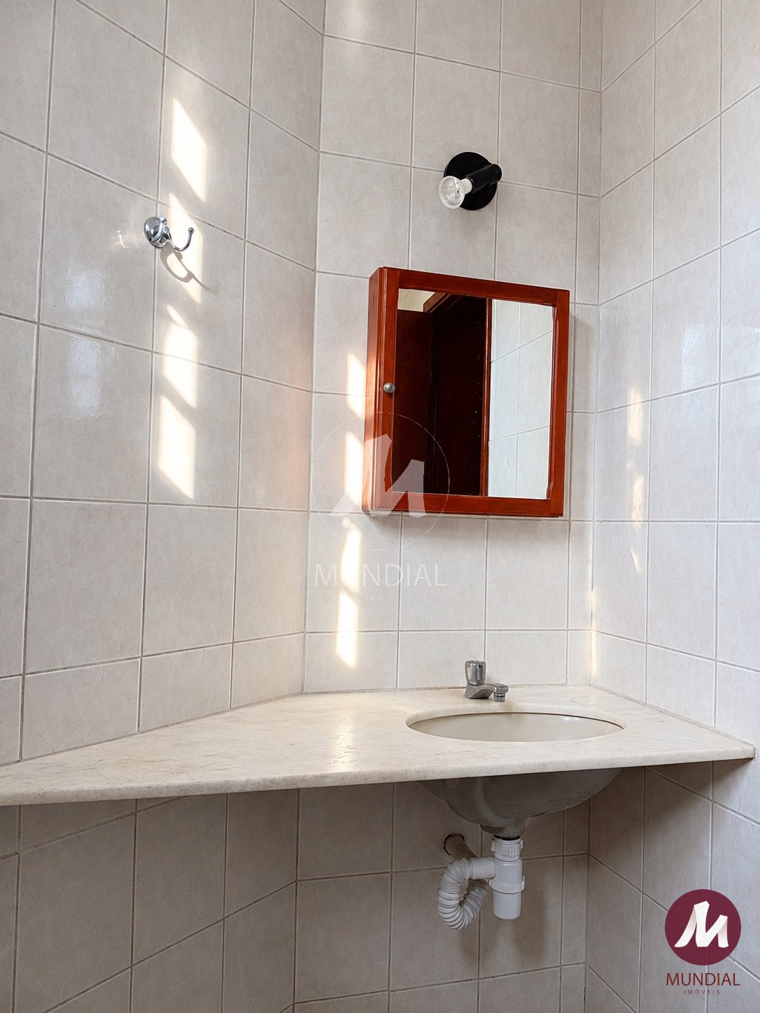 Suite — foto 7