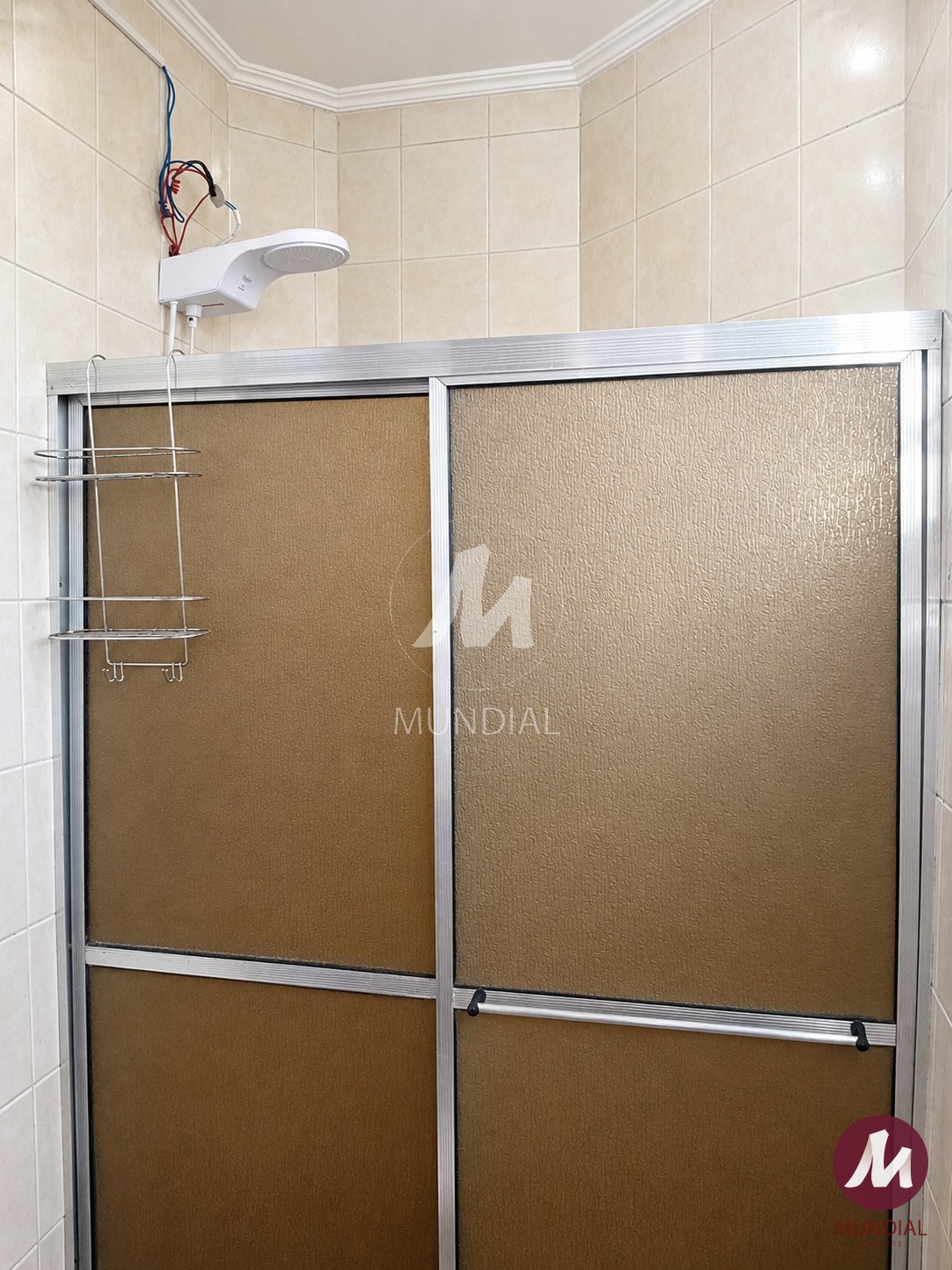Suite — foto 10