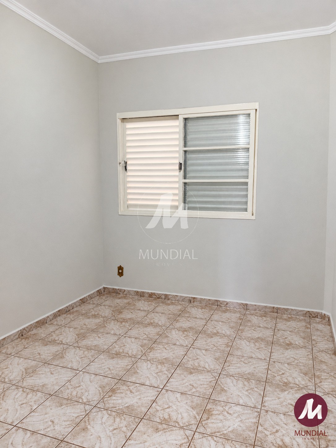 Dormitorio — foto 8