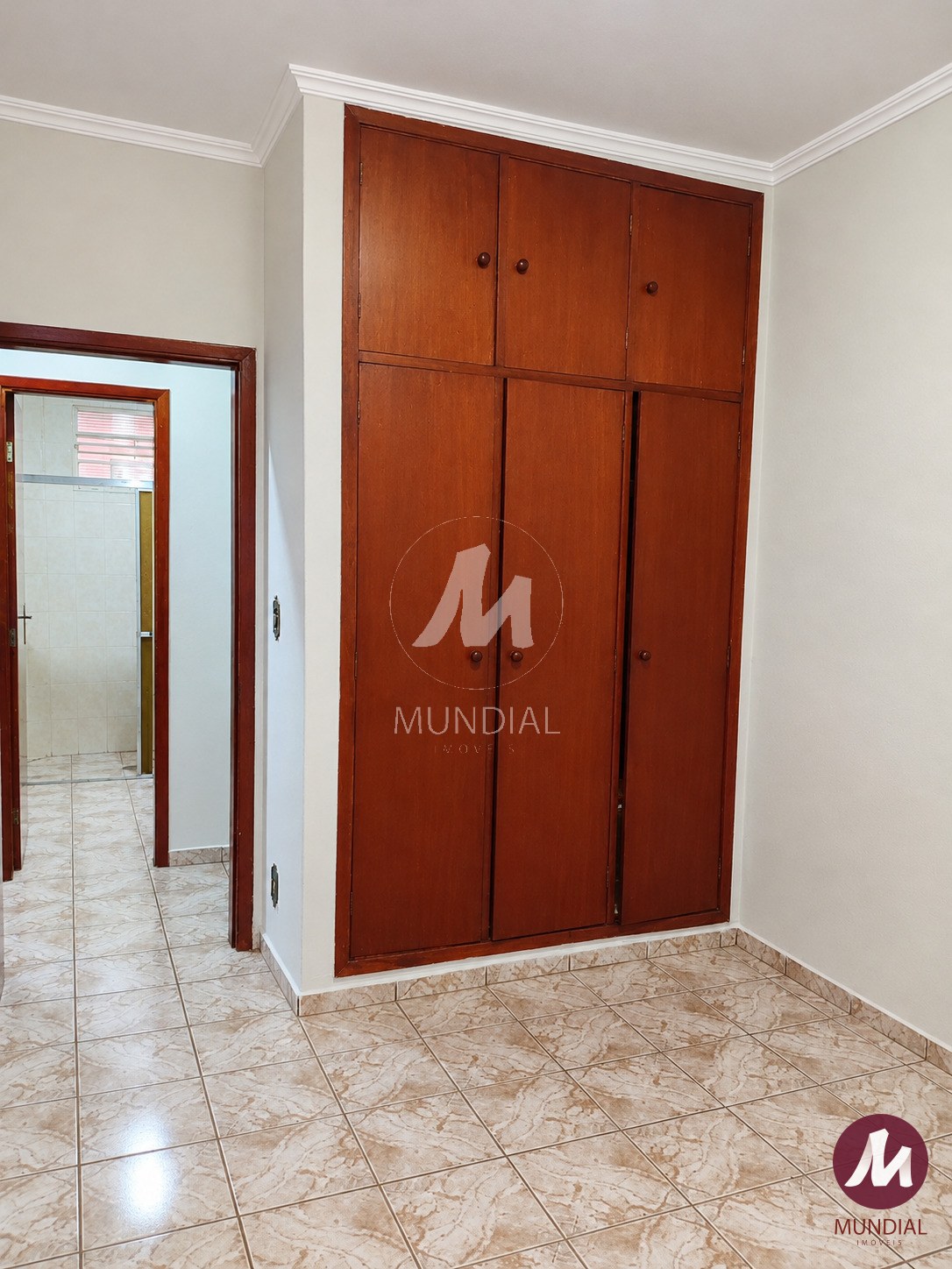 Dormitorio — foto 9